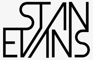 Stan Evans - Rene Furterer Lissea Leave-in Smoothing Fluid 125ml #3821903