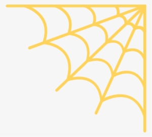 Cobweb Corner - Trick Or Treat Smell My Feet Clip Art #3821931