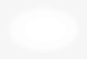 Blur White2 - Flashlight Light #3821957