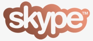 *read A Recent Nytimes Article About Webcam Music Lessons - Skype For Business Server Enterprise Sal - Licence #3821958