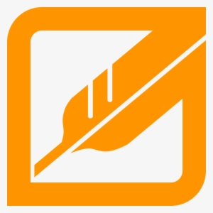 Western Pacific Railroad Logo #3821983 Western Pacific Railroad Logo #3821983