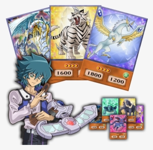 Yu-gi-oh - Rainbow Dragon Rymp-en047 - Ra Yellow Mega-pack #3822004 Yu-gi-oh - Rainbow Dragon Rymp-en047 - Ra Yellow Mega-pack #3822004