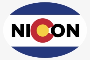 Colorado Union Pacific, Transloading, Railcar, Union - Pinedale Christian Church #3822029