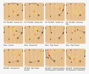 Https - //www - Fastmodelsports - Blur Screens Pic - Plan #3822031