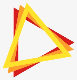X Ite X3d Browser - Triangle #3822049