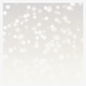 Spa Memberships At Oasis Spa Calgary #3822068