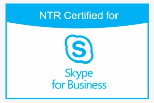 One Place For All Trading Communication - Sennheiser Culture Plus Sc 75 Usb Ms Headset #3822087