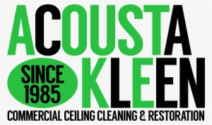 Footer-logo - Prostate Cancer Charity Logo #3822170