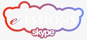 Leave A Reply Cancel Reply - Microsoft Skype For Business Server - License And Software #3822172