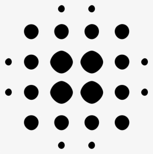 Blur On Comments - Blur Icon Png #3822173