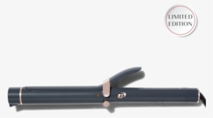 Singlepass Curl In Desert Grey - Desert #3822199