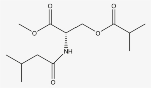 Lhesperus Pheromone - Pheromone #3822200