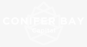 Copyright © Conifer Bay Capital - Health #3822201