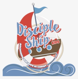 Leader - Sis - - Ship #3822217