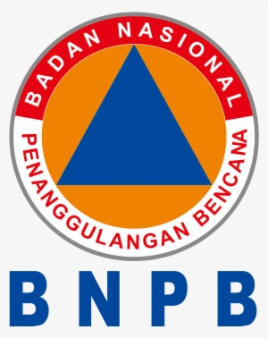 Logo Skype Png - Indonesian National Board For Disaster Management #3822220