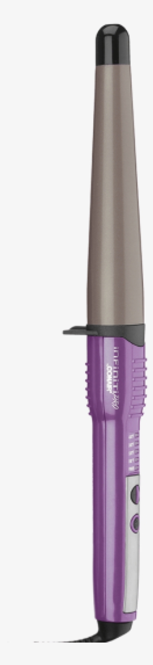 Tourmaline Ceramic 1¼ Inch To ¾ Inch - Conair #3822223