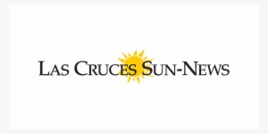 One Of America's Great Railroads, Union Pacific, Is - Las Cruces Sun-news #3822247