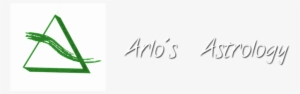 Arlo's&nbsp - Astrology - Major Arcana #3822308