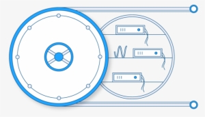 Devolper Tools Ui Safe2 #3822432