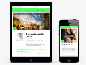 Ui Design By Nerval - Design #3822460