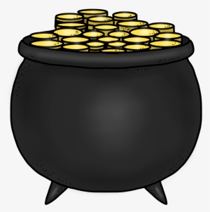 Students May Enjoy Coloring These Fun Leprechauns After - Addition #3822462