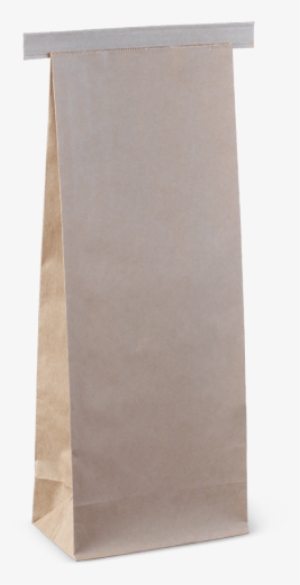 Brown Bag Png #3822482