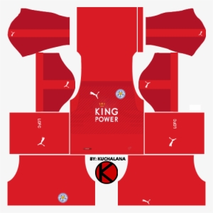 Dream League Soccer Kits Buriram #3822486 Dream League Soccer Kits Buriram #3822486