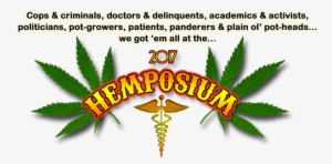 From 2pm Friday 5 May Until 2pm Sunday 7 May - Take Some Time - German Lm - Download #3822502