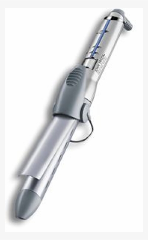 Angle - John Frieda Jfc9 Curling Iron (1 1/4") #3822504