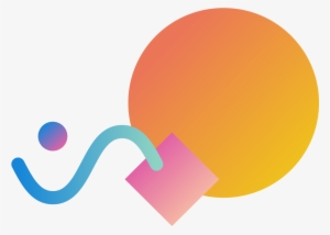 In An Increasingly Crowded Landscape Of Messaging Tools, - Graphic Design #3822505