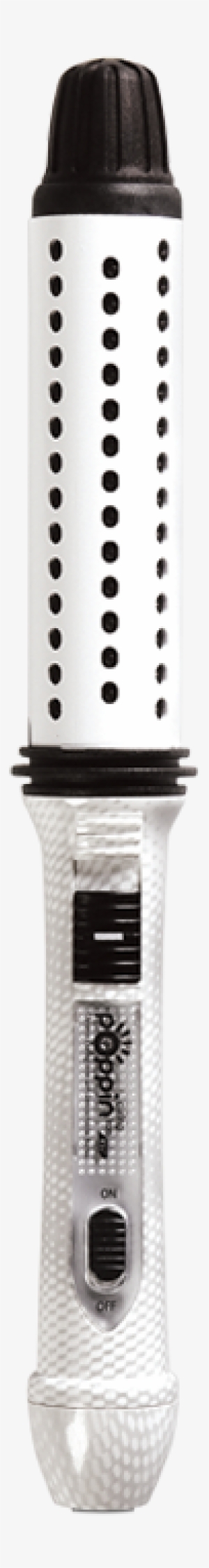 Image - Product #3822527