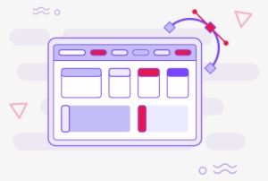 Best User Interface Design Service In Ahmedabad Gujarat - Graphic Design #3822553