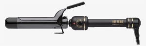 Review, Photos, Ingredients, Hairstyle, Haircare Trend - Hot Tools Curling Iron #3822585