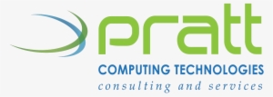 Logo - Computer Technology #3822609