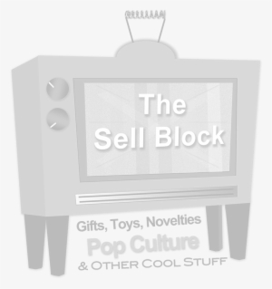 Emoji Led Lamps - Film #3822636