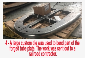 Take Action - Obama Care Tile Coaster #3822679