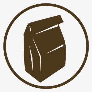 Looking Ahead #3822708