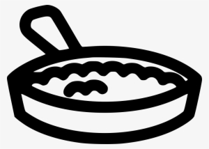 Fried Rice Comments - Fried Rice #3822716