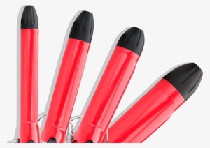 Built For Busy - Rocket #3822740