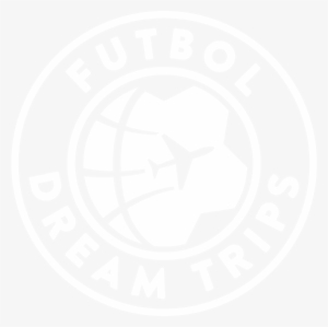 Imagenes De Cutting Shapes #3822774