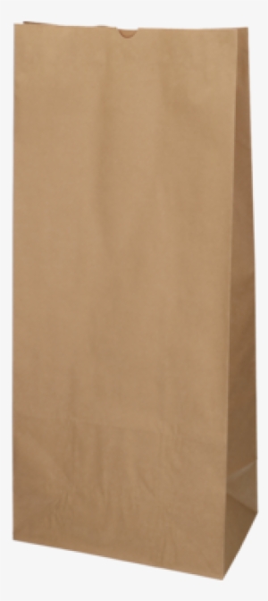 Paper Bag Pot Plant 26x15x60cm - Huawei Nova 3 #3822793