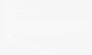 Description Union Pacific Railroad Keywords Downtownomaha - Johns Hopkins Logo White #3822794