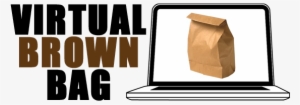 Virtual Brown Bag - Foreign Policy #3822817