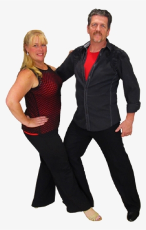 How To Dance Video, Waltz, West Coast Swing, Dance - Dance #3822897