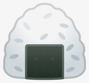 Download Svg Download Png - Food #3822898