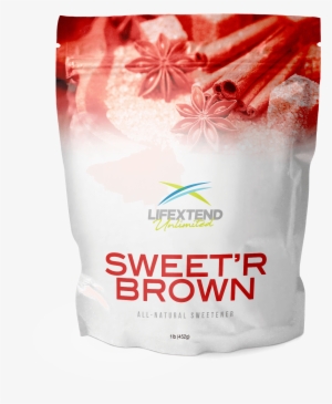 What's So Great - Bag #3822899