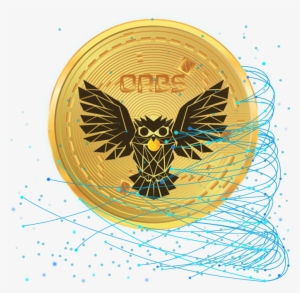 Orbis Is The Wireless Network And A Sophisticated Technology - Orbis Ico #3822900