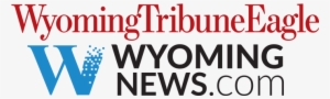 Wyoming Tribune Eagle - Wyoming #3822901