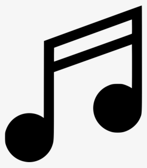 Png File - Music #3822951