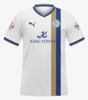 Leicestershirthome2 Zps23fb6bde Zpsa28 - King Power #3823019